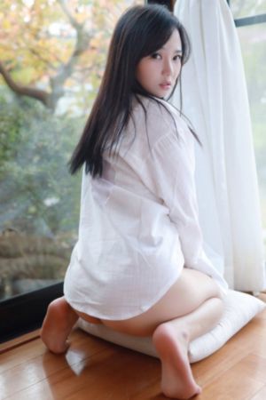 超碰老司机_1080在线观看完整版