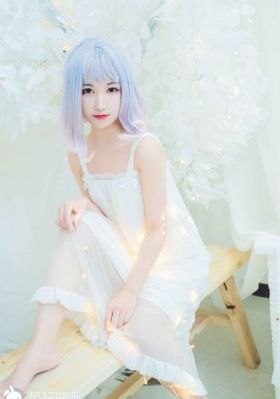 欧美大狠狠大臿蕉香蕉大视频_国语版在线观看免费