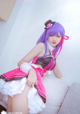 欧美黄色片_BD韩语动漫在线观看