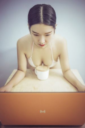 一区二区在线视频免费观看_4K在线观看