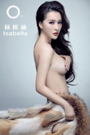 老熟女亂伦一区二区三区_1080P免费电视剧
