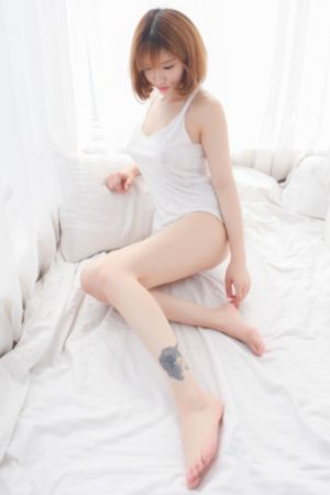 91精彩刺激对白露脸偷拍_DVD高清在线