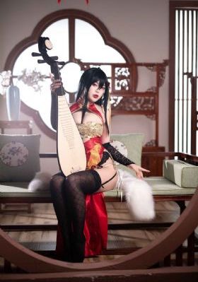 欧美激情视频在线全球共享_1080PBD在线观看