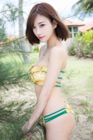天天天久久久_高清高清视频观看