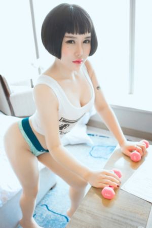 非洲黑种人的毛片一级_英文版字幕