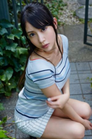 欧美最猛性xxxx69交_BD国语高清视频观看