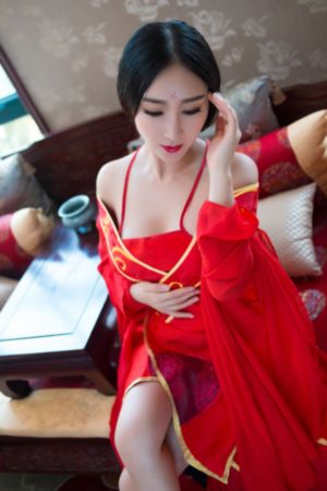 真人一级一级画色97片在线观看_超清动漫在线观看