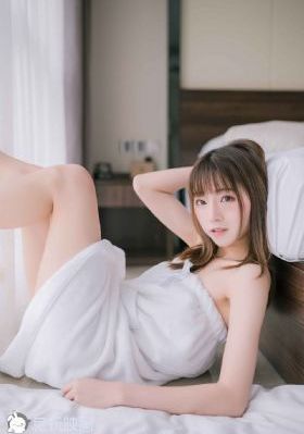 日本天堂影院_超清HD在线观看