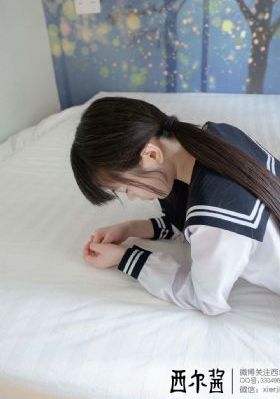 久久精品一区国产香蕉_BD高清完整版播放