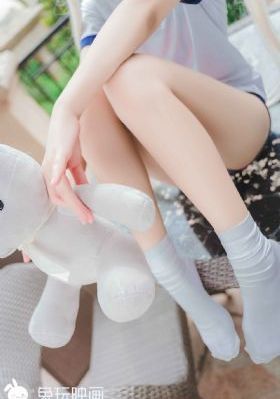 色老汉永久免费视频福利_BD在线观看