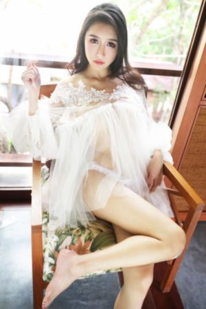 美女被操在线观看191_1080P在线观看视频