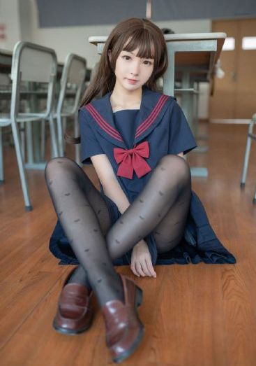 亚洲精品第四页_158分钟完整版动漫免费观看