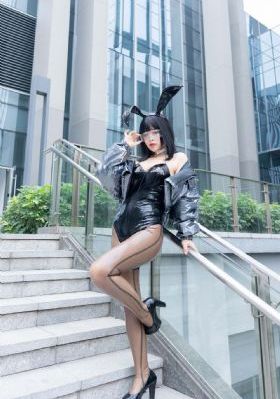 2021亚洲人成在线无码_BD英语高清迅雷在线观看