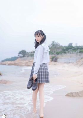 免费综合网_高清免费在线播放