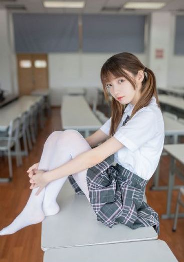 91吴梦梦无码一二三区_完整版电影在线观看