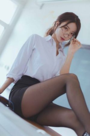 激情你懂的_超清完整视频观看