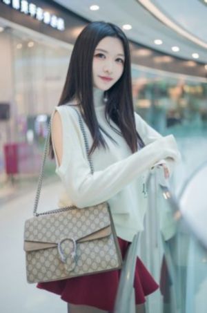 国产一级婬片91AAA激情_超清全集免费播放