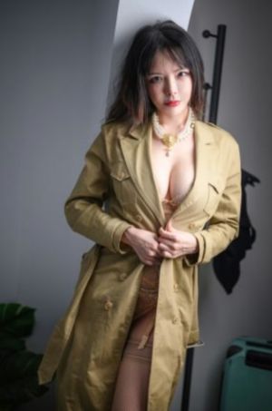 另类sb东北妇女av_普通话在线观看