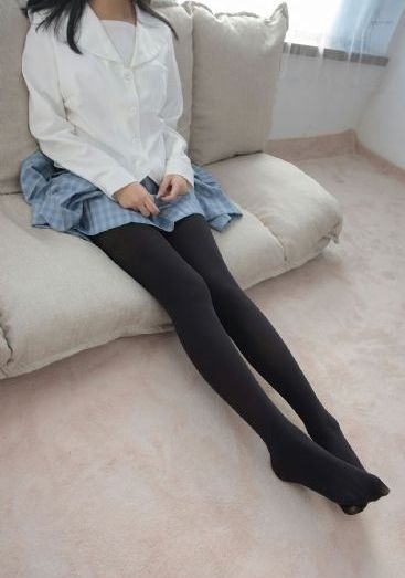 多人群p在线无码_蓝光在线视频播放