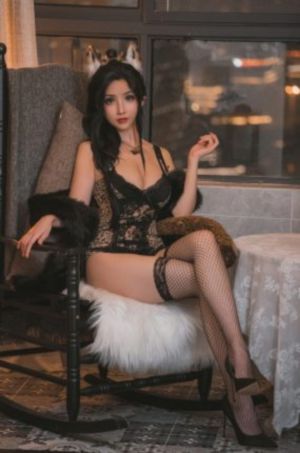 57pao国产成人免费_BD英语HD在线观看