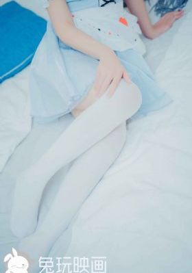 最新无码人妻一区二区三区蜜桃_超清在线观看电视