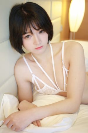 狠狠亚洲婷婷综合_1080免费高清观看