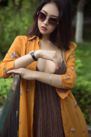 国产一区二区三区欧美亚洲_1080P超清免费观看