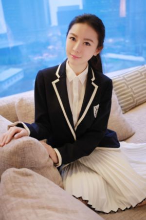 亚洲成人网在线观看_1080电影免费在线