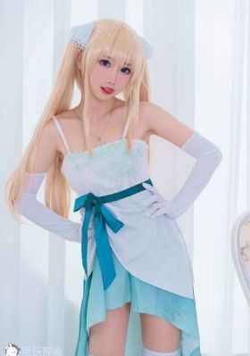 巜豪妇荡乳2无删减版在线观看_影视大全视频