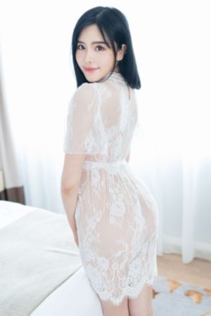 114毛片免费观看网站_DVD在线视频观看