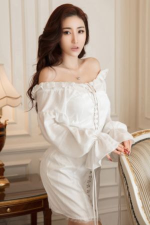 精品人妻一区2区三区_1080P手机在线看