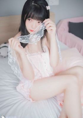草莓视频在线免费观看_蓝光日韩电影在线