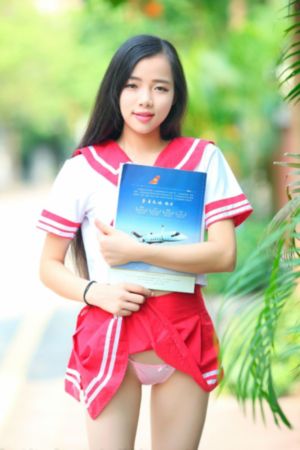 嫩草影院成人性视频免费观看_BD英语电影在线看