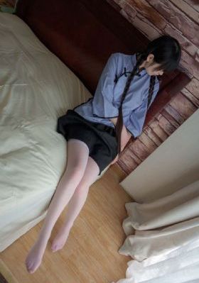 女人性色生活片免费看_BD韩语全集在线观看