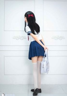 69午夜视频_1080在线播放观看