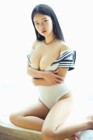 国产午夜精品美女视频明星a级_DVD在线观看视频