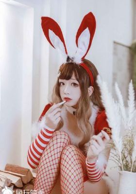 欧美性群另类交_720日韩电影在线