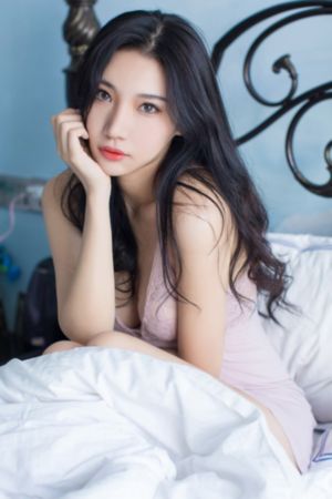 乖好爽再搔一点再深一点在线观看_720完整在线观看