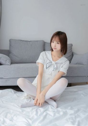 亚洲欧美色图在线_4K在线播放观看