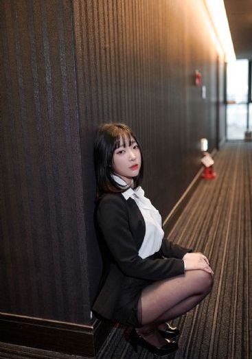 美女黑丝床上啪啪啪国产_超清日韩电影在线