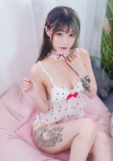 蜜桃精品亚洲欧美一区污二区_超清电影全集观看