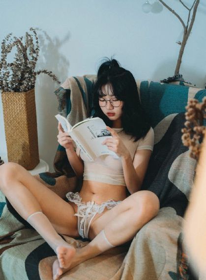 亚洲乱码国产乱码精_超清在线播放