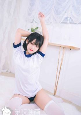 筱崎爱被躁57分钟视频在线观看看_BDHD在线观看