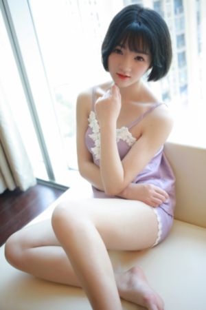 综合色亚洲_短视频完整无删减版