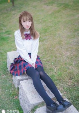 夜班护士A片免费观看_蓝光免费观看韩国