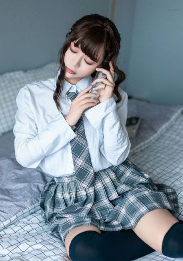av一级在线_720免费观看超清