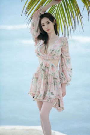免费成人精品视频_BD韩语手机在线观看