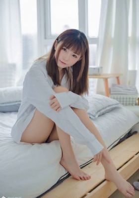 精品国产爱在线观看_超清高清视频播放