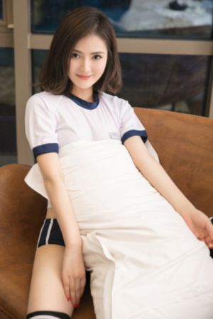 久久AV秘一区二区三区水牛_BD神马在线观看
