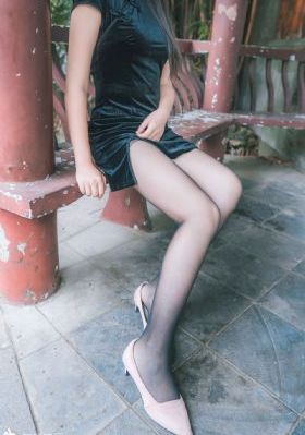 美女黄色一级视频_免费在线观看播放
